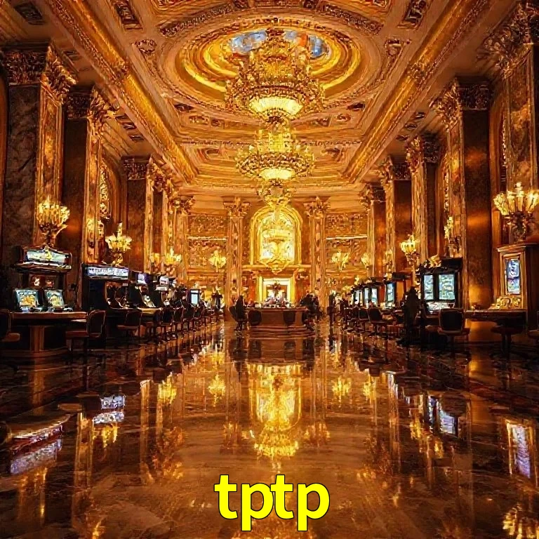 Fortune Games Series